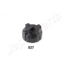 KH-027 JAPANPARTS Кришка радіатора
