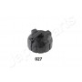 KH-027 JAPANPARTS Кришка радіатора