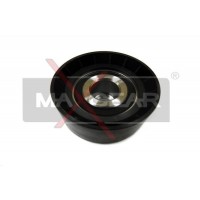 54-0189 MAXGEAR Паразитный / Ведущий ролик, Зубчастий ремінь