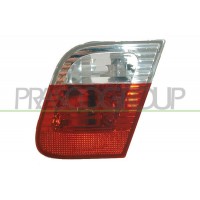 BM0204163 PRASCO Задній фонар
