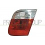 BM0204163 PRASCO Задній фонар