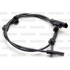 ABS50031 PATRON Датчик частота обертання колеса