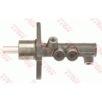 PMK944 TRW Головний гальмівний циліндр