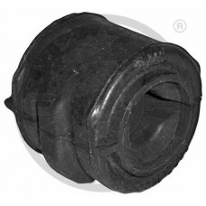 F8-6129 OPTIMAL Опора стабілізатора