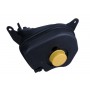 77-0062 MAXGEAR Компенсаційний бак охолоджувальна рідина