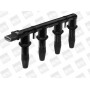 WG1487461 WILMINK GROUP Котушка запалювання