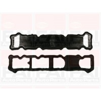 RC1442S FAI AutoParts Прокладка, Кришка головки циліндра