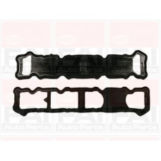 RC1442S FAI AutoParts Прокладка, Кришка головки циліндра