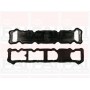 RC1442S FAI AutoParts Прокладка, Кришка головки циліндра