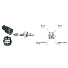 LLB674 LEMARK датчик кисню