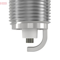 WG1461592 WILMINK GROUP Свічка запалювання