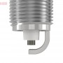 WG1461592 WILMINK GROUP Свічка запалювання