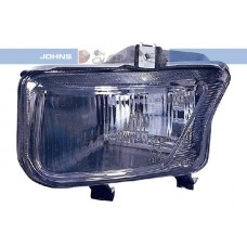 30 17 29 JOHNS Протитуманна фара