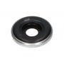 SSM-10006 KAVO PARTS під шипник качения, Опора стійки амортизатора