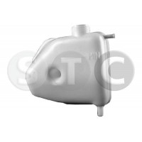 T403531 STC Компенсаційний бак охолоджувальна рідина