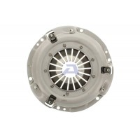 CH-015 AISIN Нажимной Диск зчеплення