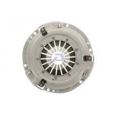 CH-015 AISIN Нажимной Диск зчеплення