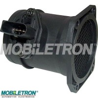 MA-B133 MOBILETRON Розхідомір повітря