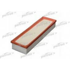 PF1209 PATRON Повітряний фільтр