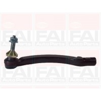 SS2355 FAI AutoParts Наконечник поперечної кермової тяги