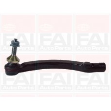 SS2355 FAI AutoParts Наконечник поперечної кермової тяги