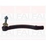 SS2355 FAI AutoParts Наконечник поперечної кермової тяги