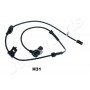 ABS-H31 JAPANPARTS Датчик частота обертання колеса