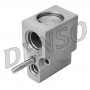 WG1920337 WILMINK GROUP Розширювальний клапан кондиціонера