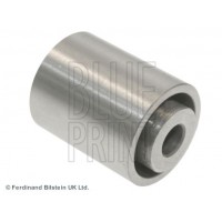 ADG07670 BLUE PRINT Паразитный / Ведущий ролик, Зубчастий ремінь