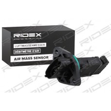 Розхідомір повітря RIDEX 3926A0206