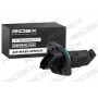 Розхідомір повітря RIDEX 3926A0206
