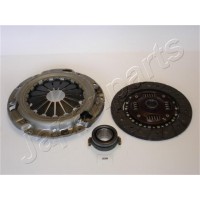 KF-339 JAPANPARTS Комплект зчеплення