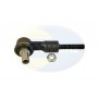 CTR3017 COMLINE Наконечник поперечної кермової тяги