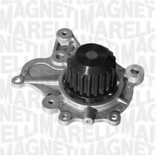 350984059000 MAGNETI MARELLI Водяний насос охолодження двигуна