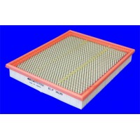 ELP3639 MECAFILTER Повітряний фільтр