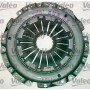 821799 VALEO Комплект зчеплення