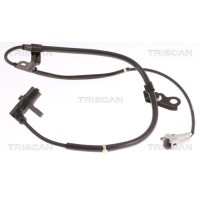 8180 13143 TRISCAN Датчик частота обертання колеса
