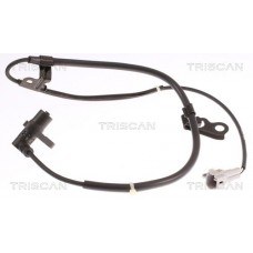8180 13143 TRISCAN Датчик частота обертання колеса
