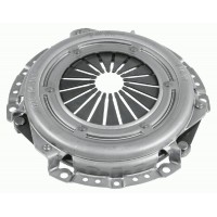 3082 000 491 SACHS Нажимной Диск зчеплення
