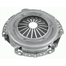 3082 000 491 SACHS Нажимной Диск зчеплення