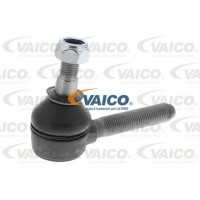 V40-0438 VAICO Наконечник поперечної кермової тяги
