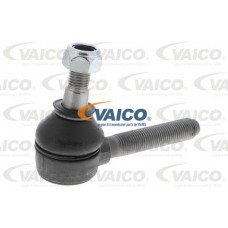 V40-0438 VAICO Наконечник поперечної кермової тяги