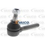 V40-0438 VAICO Наконечник поперечної кермової тяги