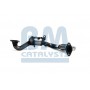 BM91752H BM CATALYSTS Катализатор