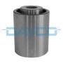 WG2005705 WILMINK GROUP Паразитный / Ведущий ролик, Зубчастий ремінь