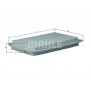 WG1215979 WILMINK GROUP Повітряний фільтр