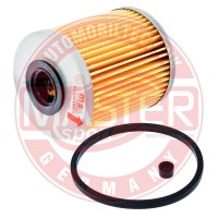 718X-KF-PCS-MS MASTER-SPORT GERMANY Паливний фільтр