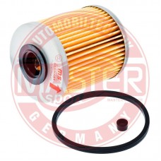 718X-KF-PCS-MS MASTER-SPORT GERMANY Паливний фільтр
