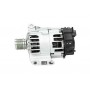 3120867 Henkel Parts Генератор