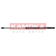 7092012 KAMOKA Газова пружина кришка багажника